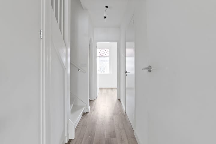 Foto 5 van Damlaan 43-B