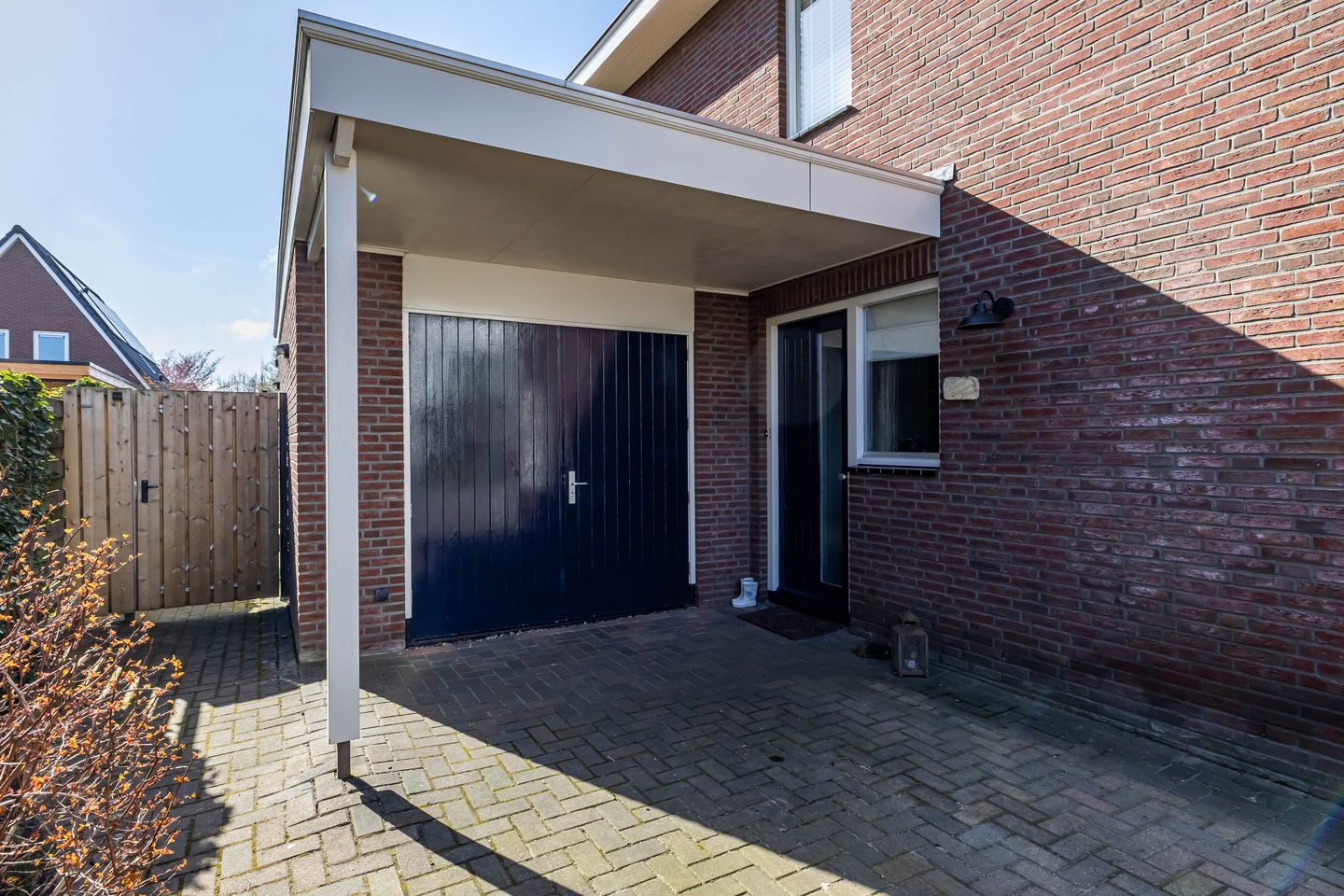 Foto 5 van Weiwerd 9