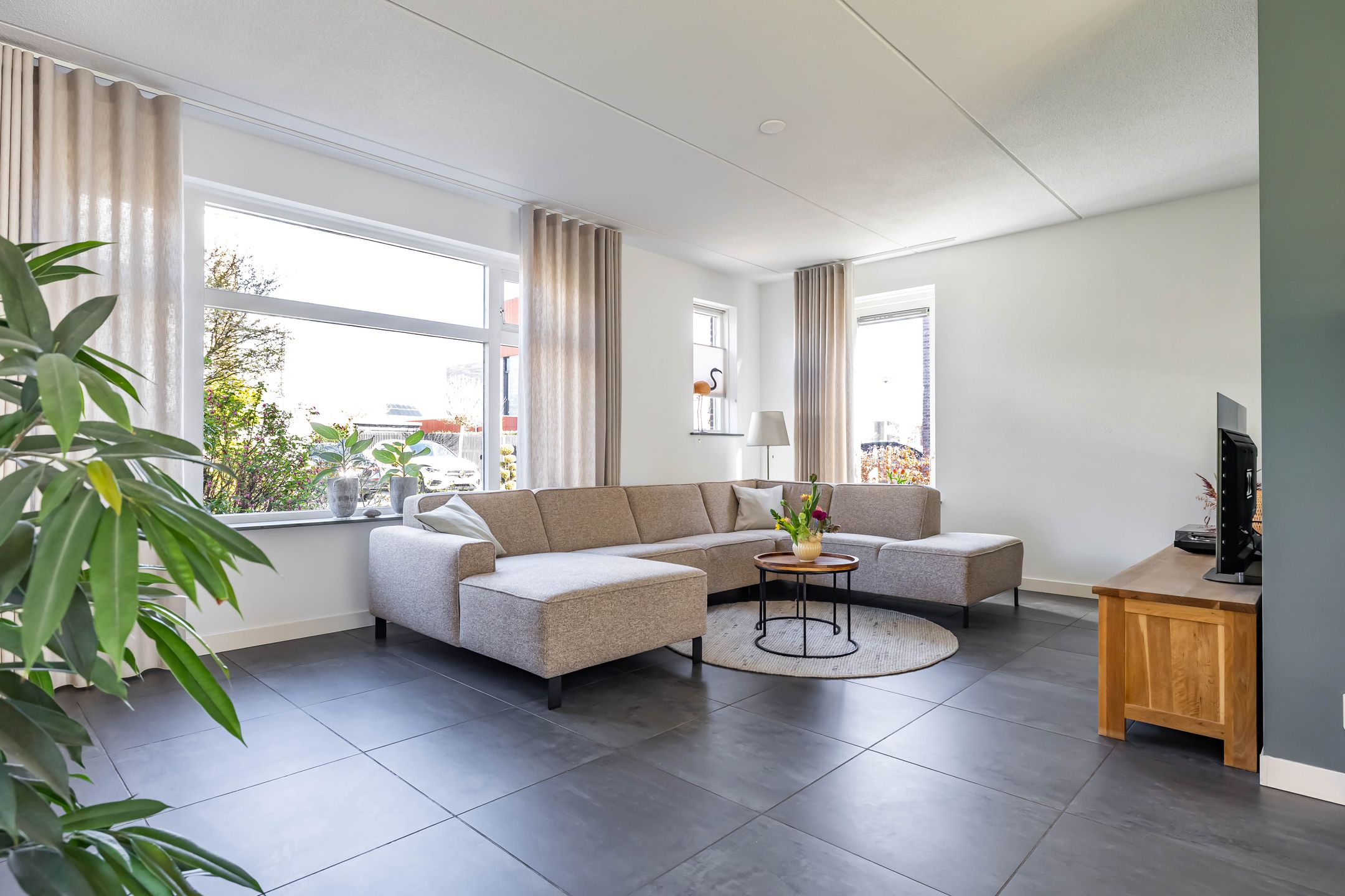 Foto 9 van Weiwerd 9