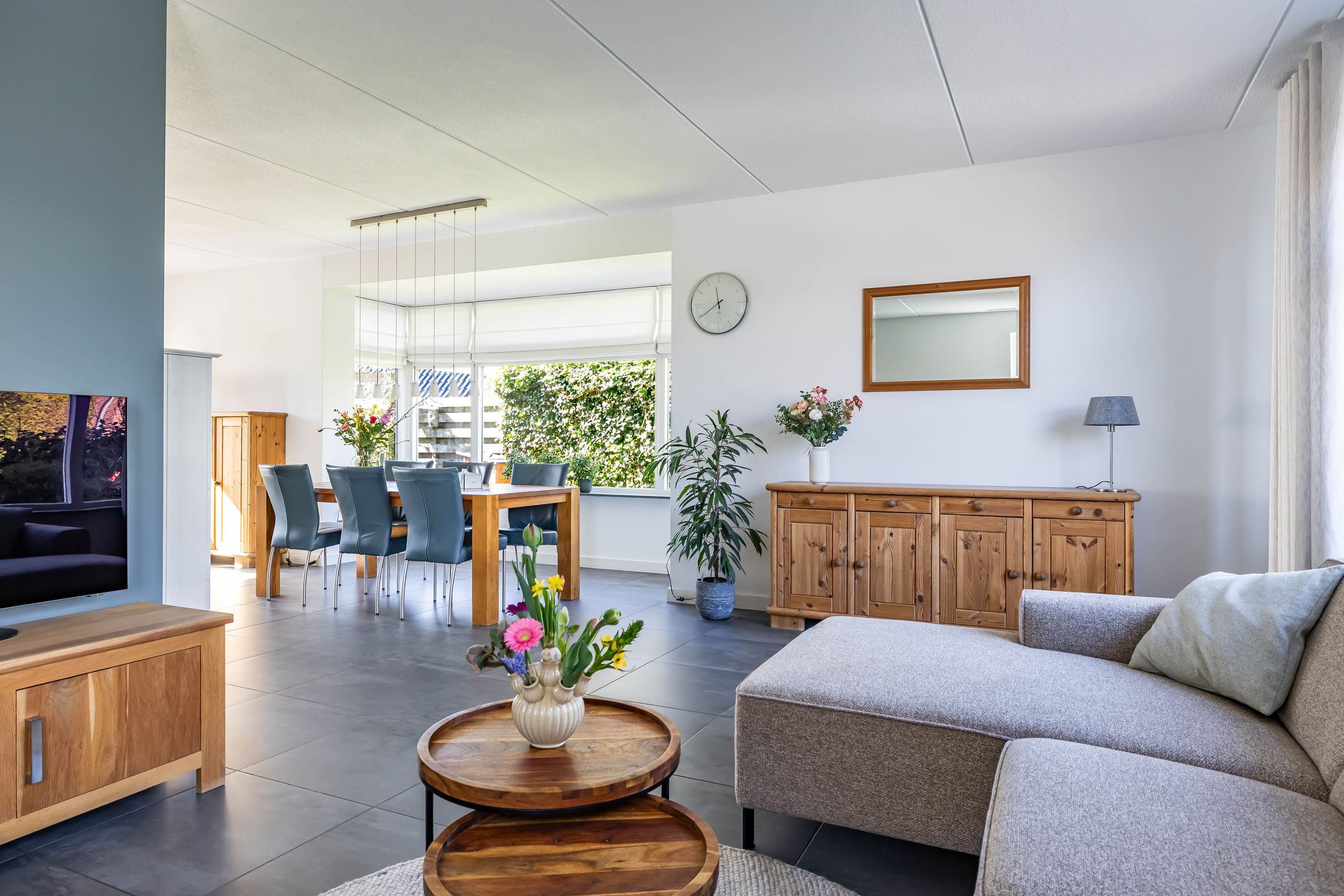 Foto 12 van Weiwerd 9