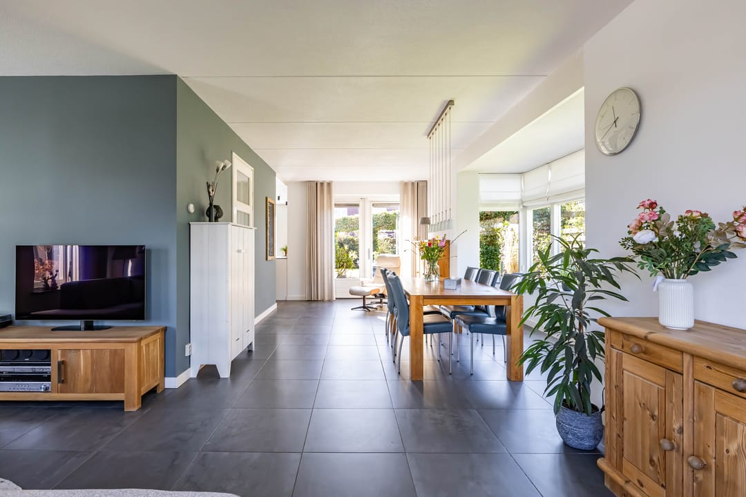 Foto 13 van Weiwerd 9