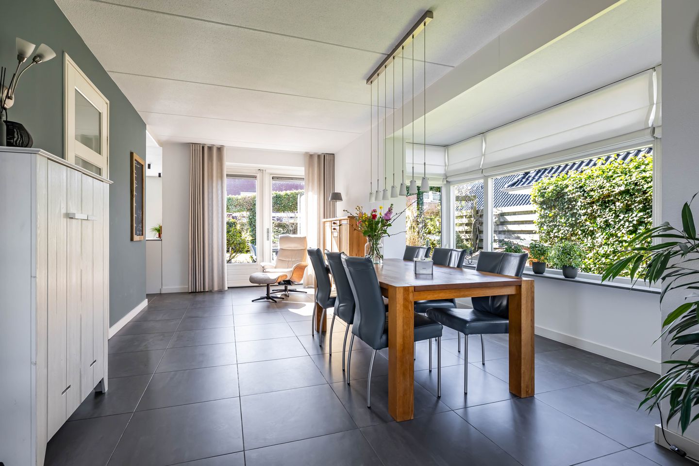 Foto 14 van Weiwerd 9