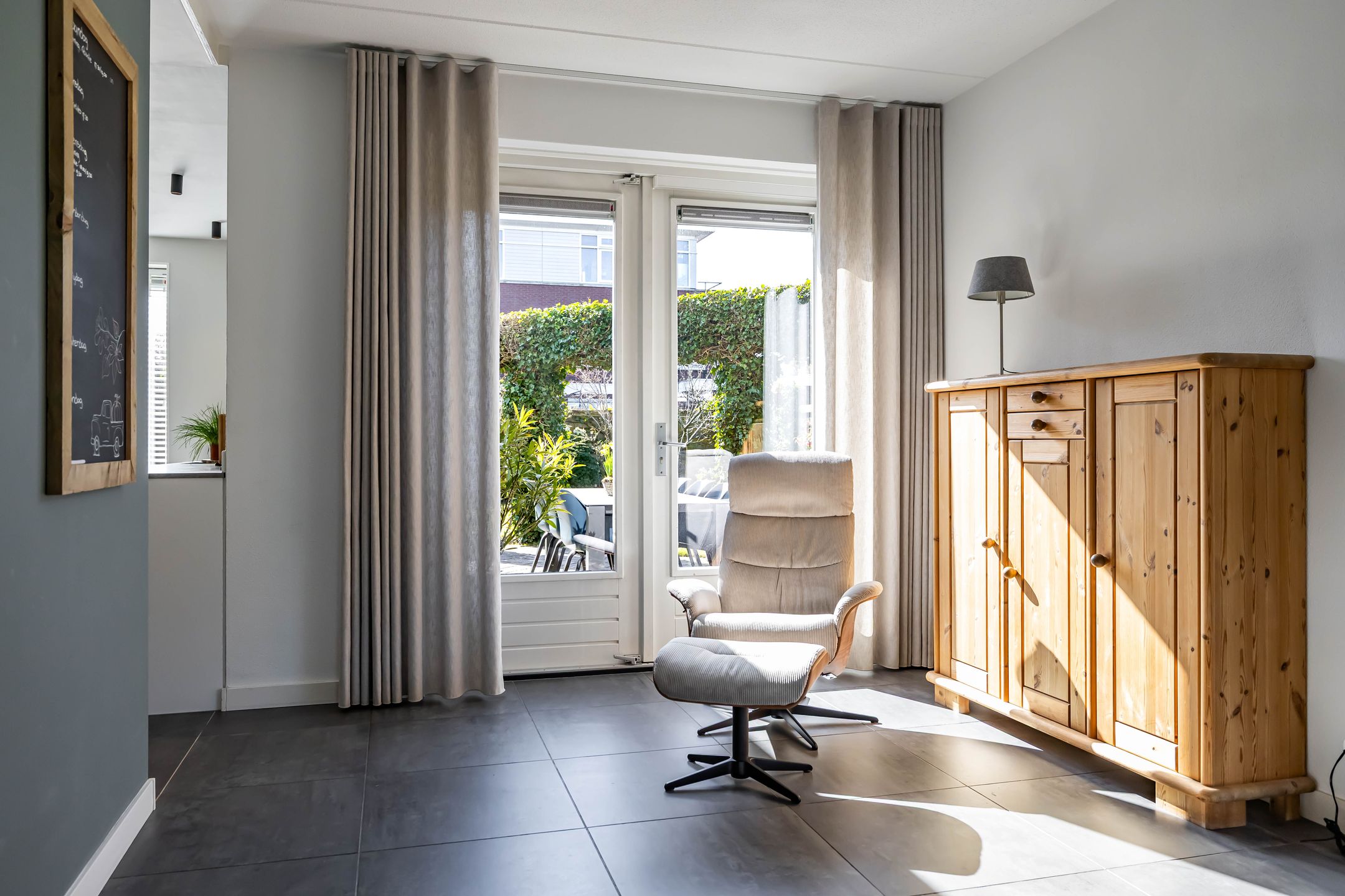 Foto 15 van Weiwerd 9