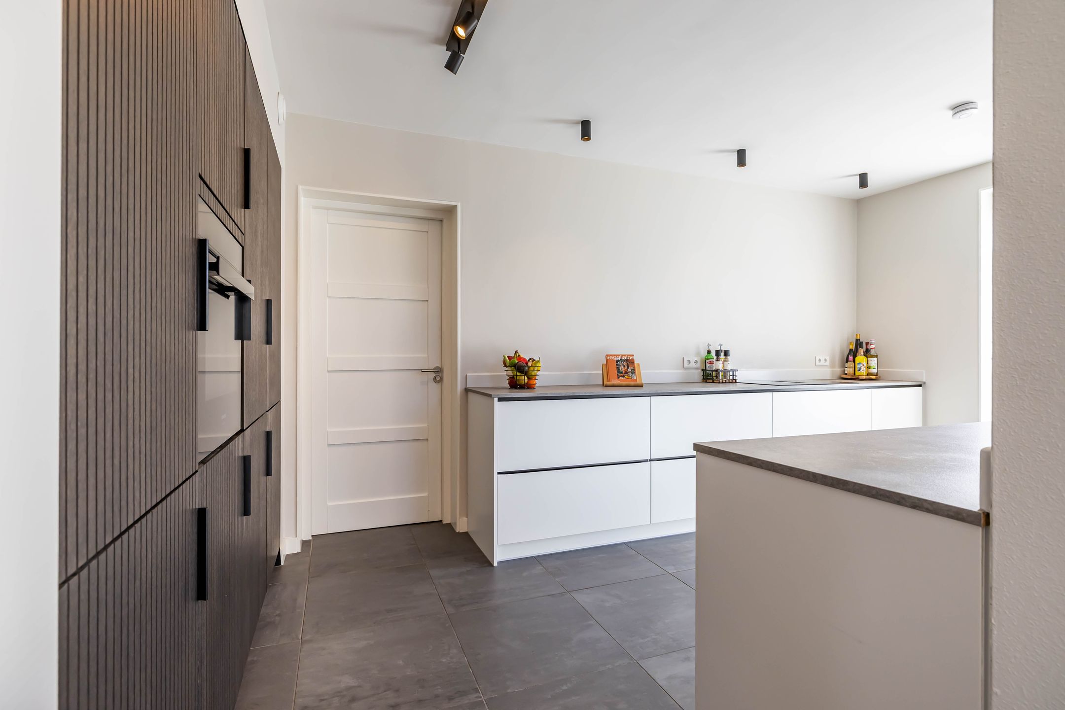 Foto 18 van Weiwerd 9