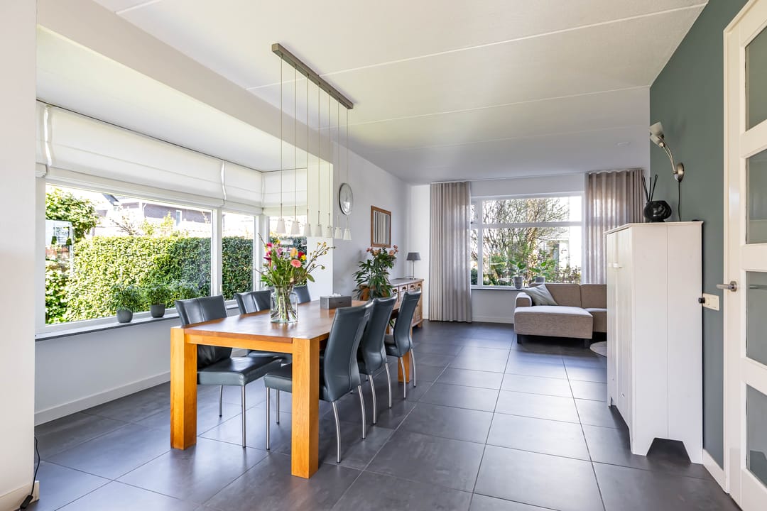 Foto 17 van Weiwerd 9