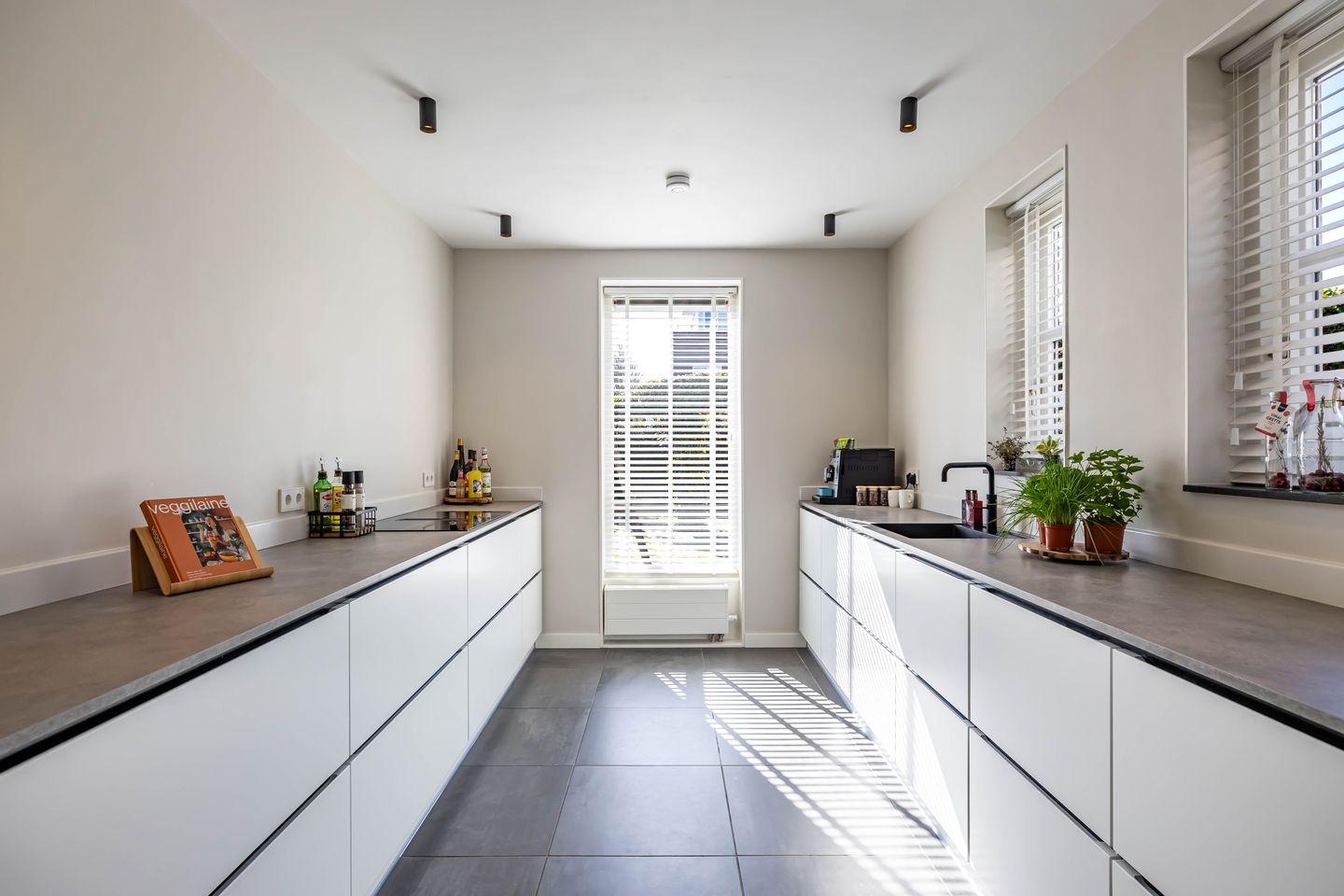 Foto 19 van Weiwerd 9