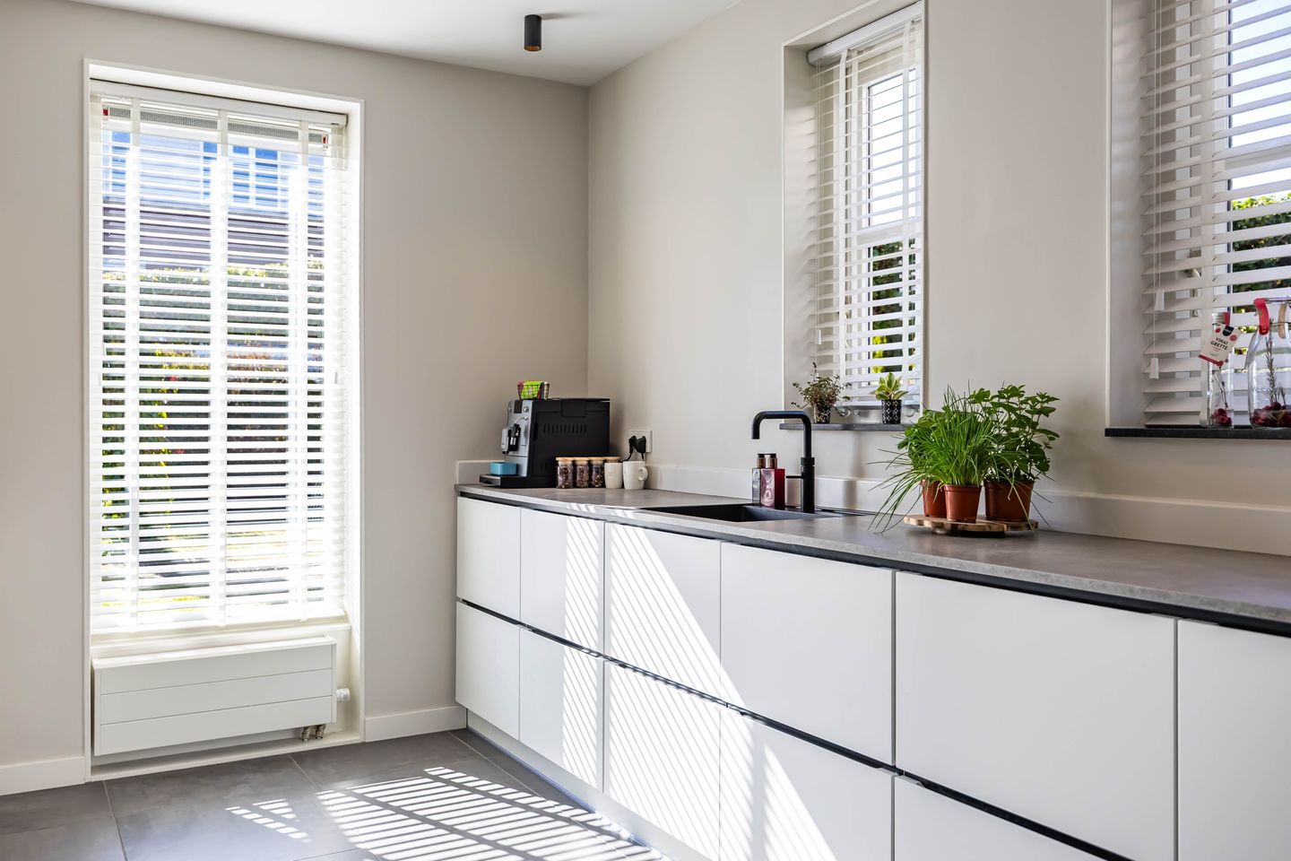 Foto 20 van Weiwerd 9