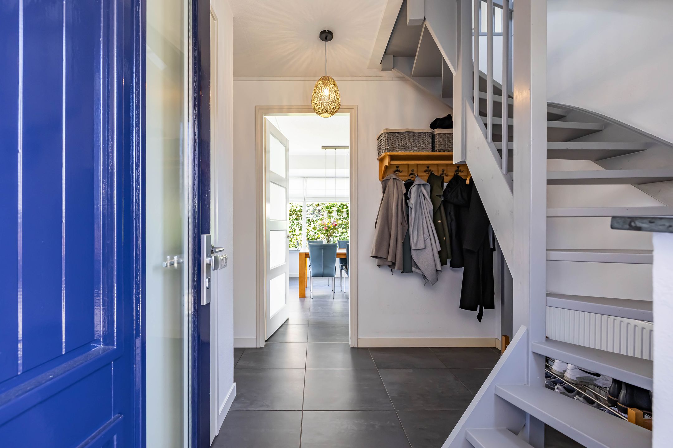 Foto 6 van Weiwerd 9