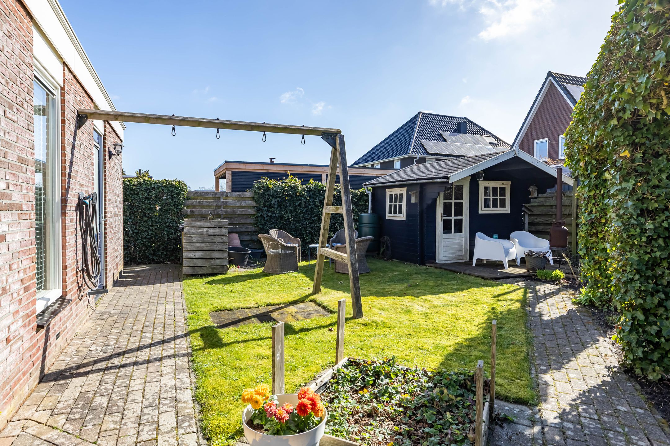 Foto 27 van Weiwerd 9