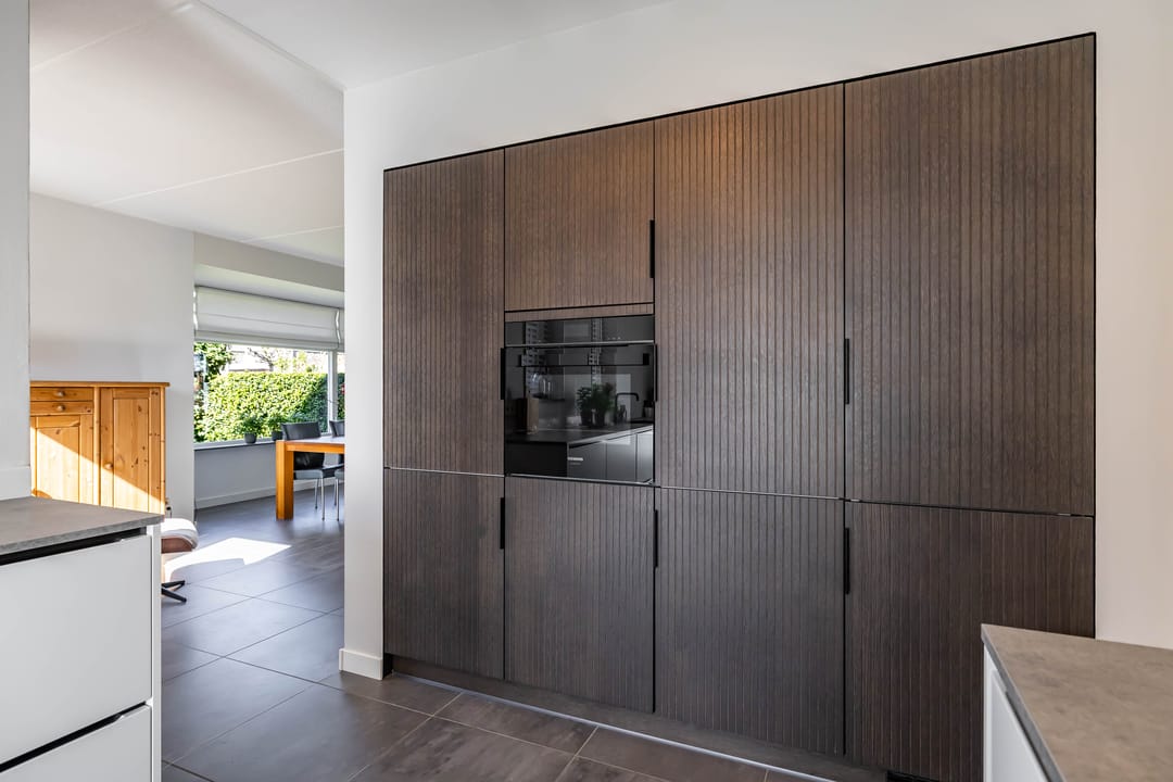 Foto 22 van Weiwerd 9