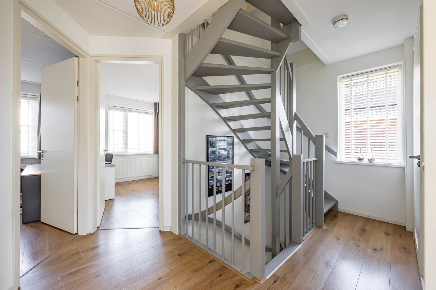 Foto 34 van Weiwerd 9