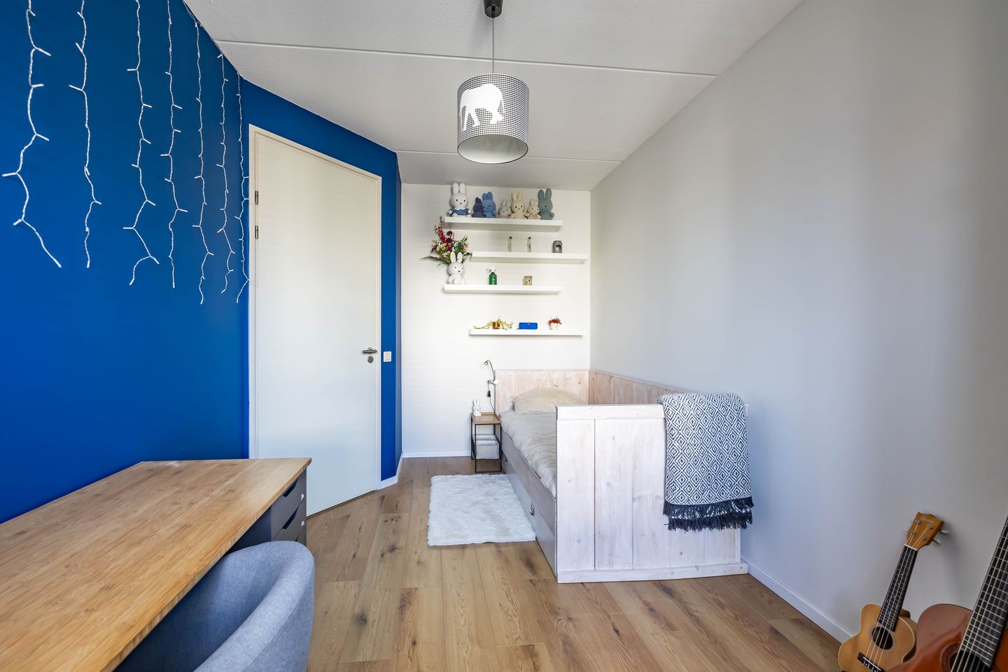 Foto 40 van Weiwerd 9