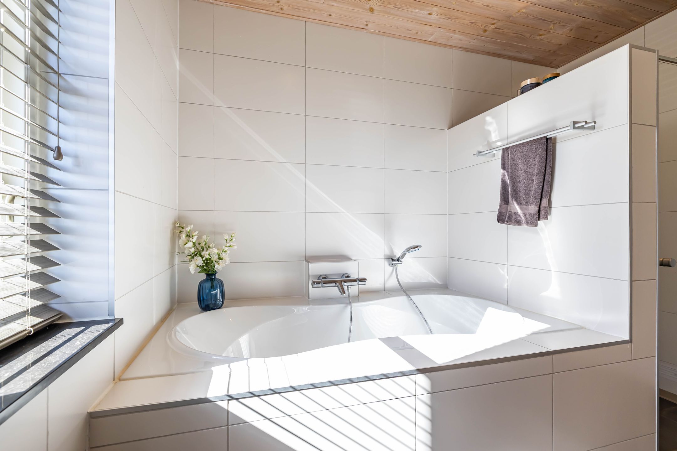 Foto 42 van Weiwerd 9