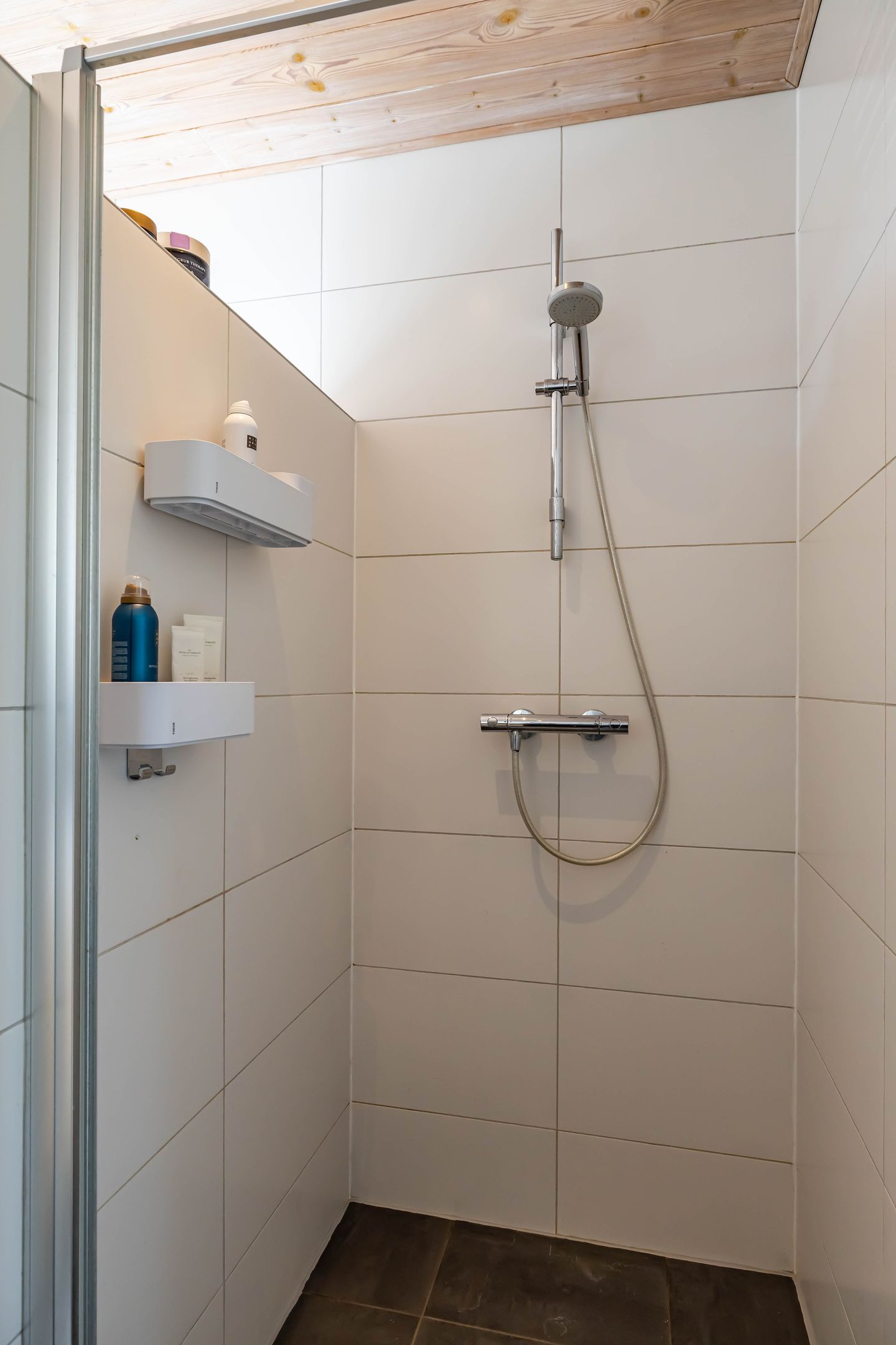 Foto 44 van Weiwerd 9