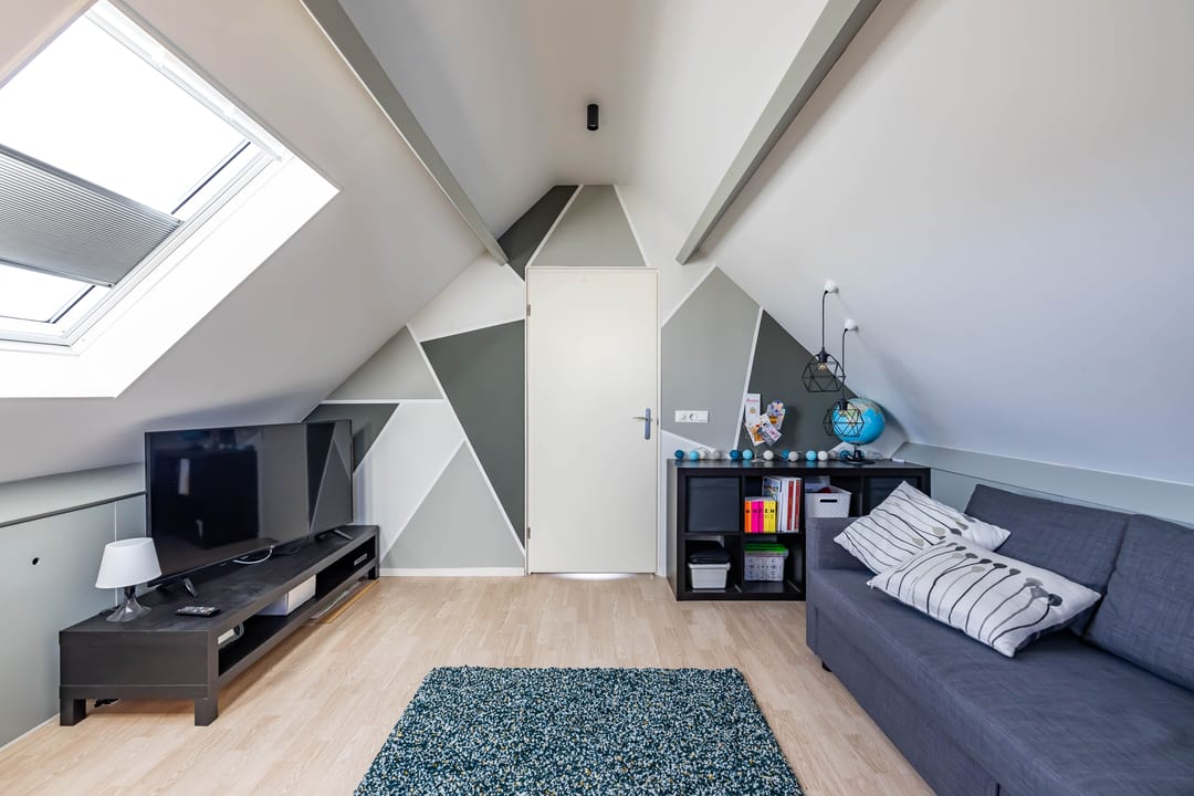 Foto 47 van Weiwerd 9