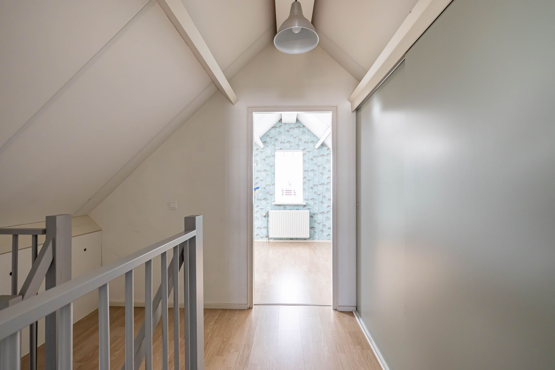 Foto 48 van Weiwerd 9