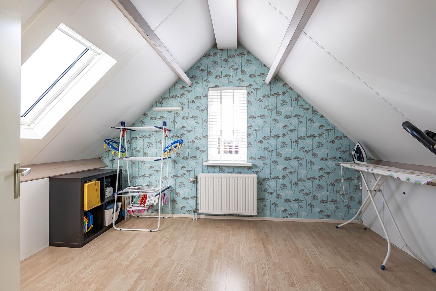 Foto 49 van Weiwerd 9