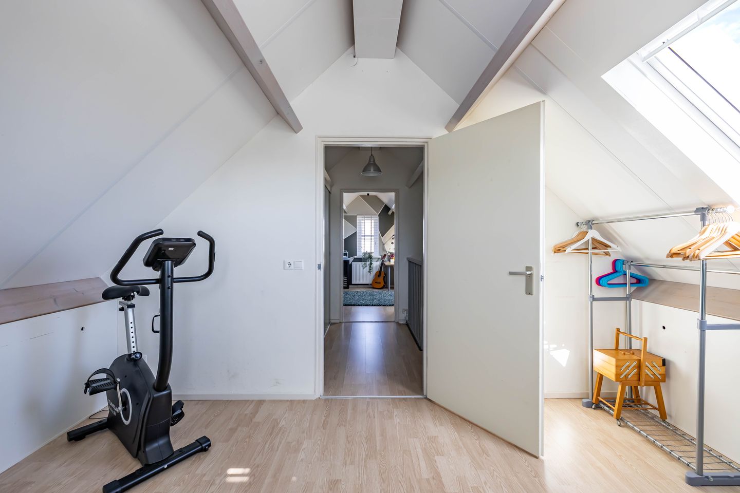 Foto 50 van Weiwerd 9