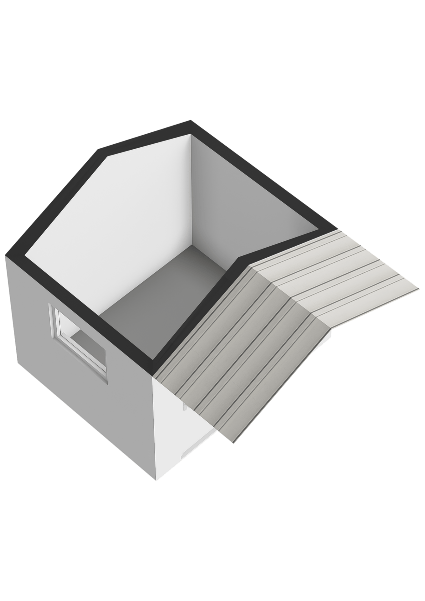 Foto 64 van Weiwerd 9