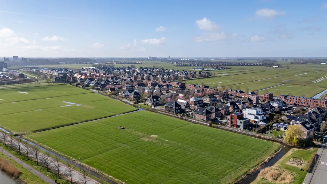 Foto 56 van Weiwerd 9