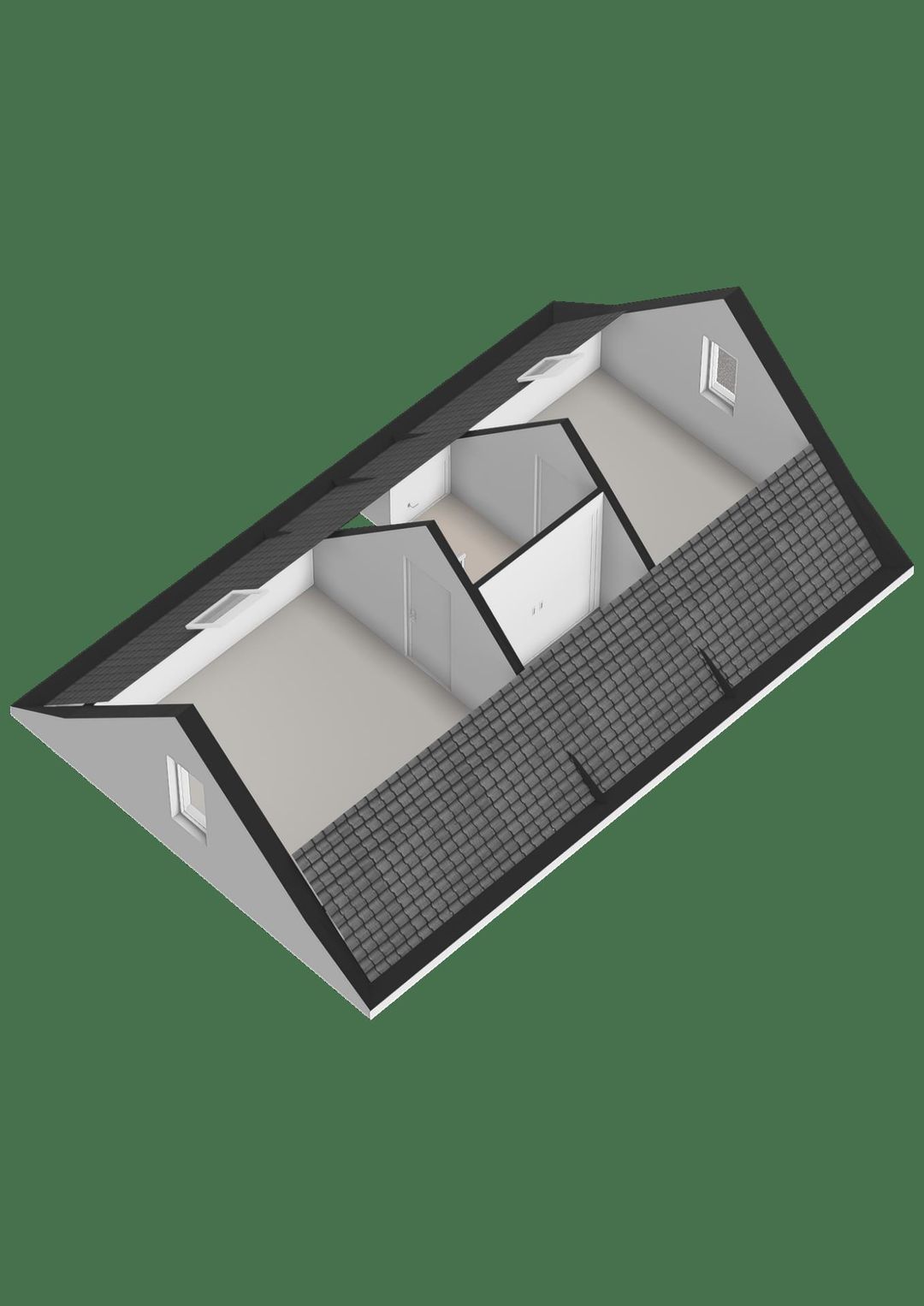 Foto 62 van Weiwerd 9