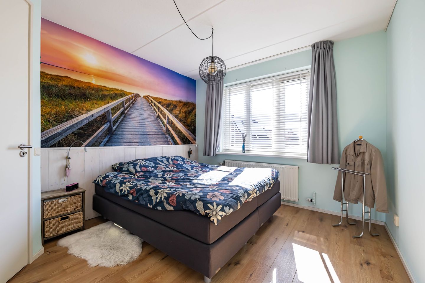 Foto 35 van Weiwerd 9