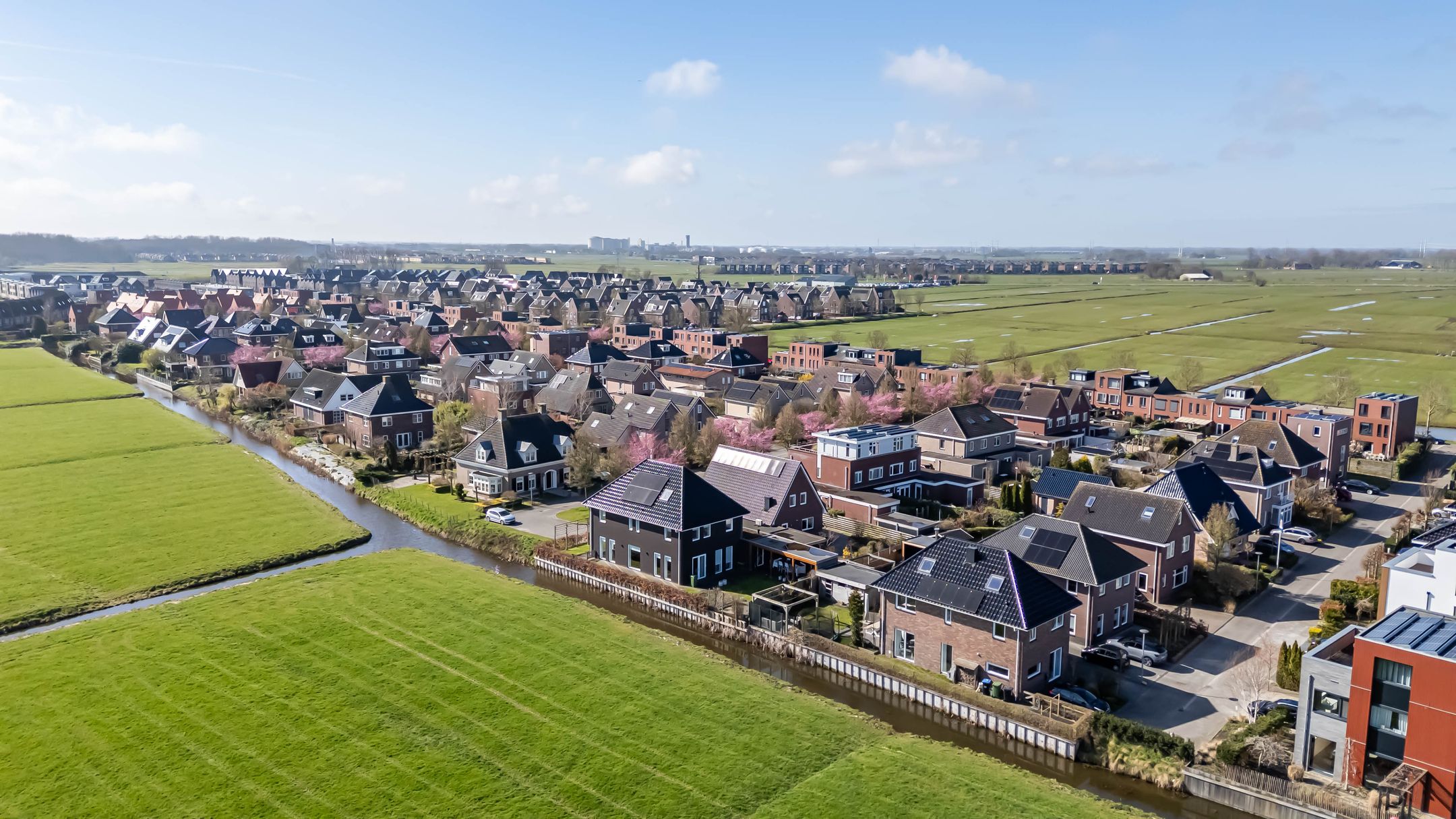 Foto 54 van Weiwerd 9