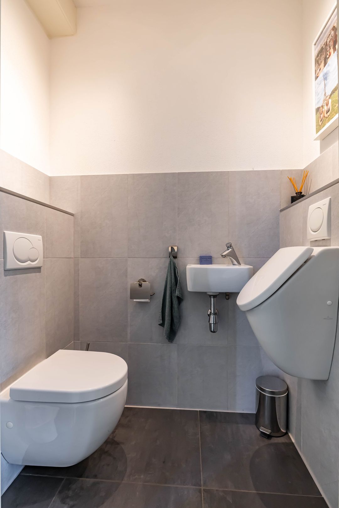 Foto 8 van Weiwerd 9