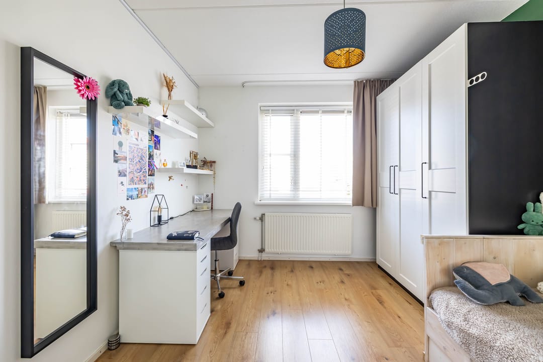 Foto 38 van Weiwerd 9