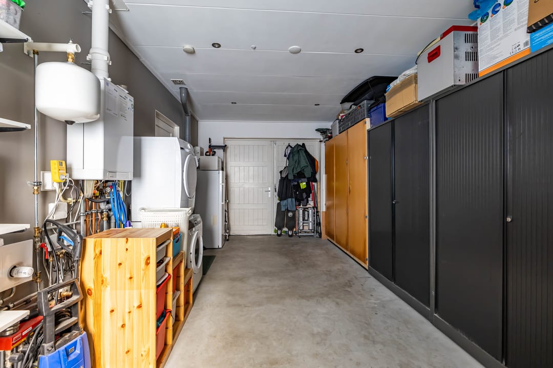 Foto 23 van Weiwerd 9