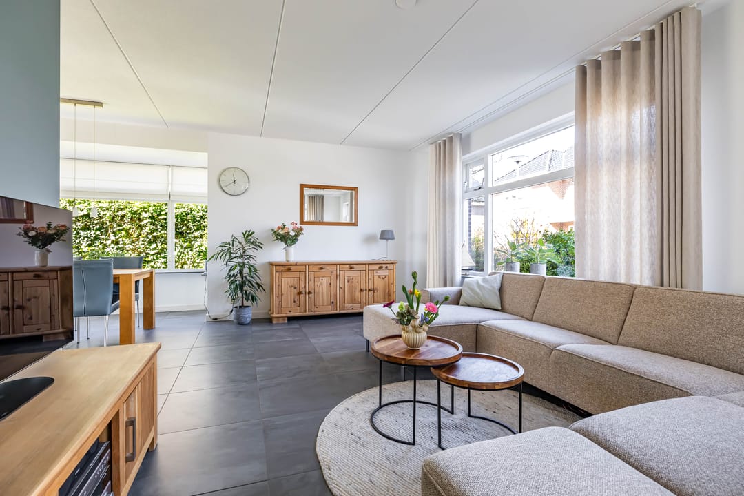 Foto 11 van Weiwerd 9