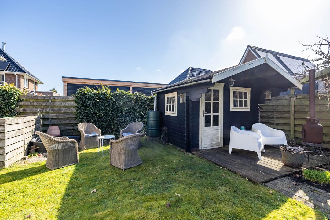 Foto 28 van Weiwerd 9