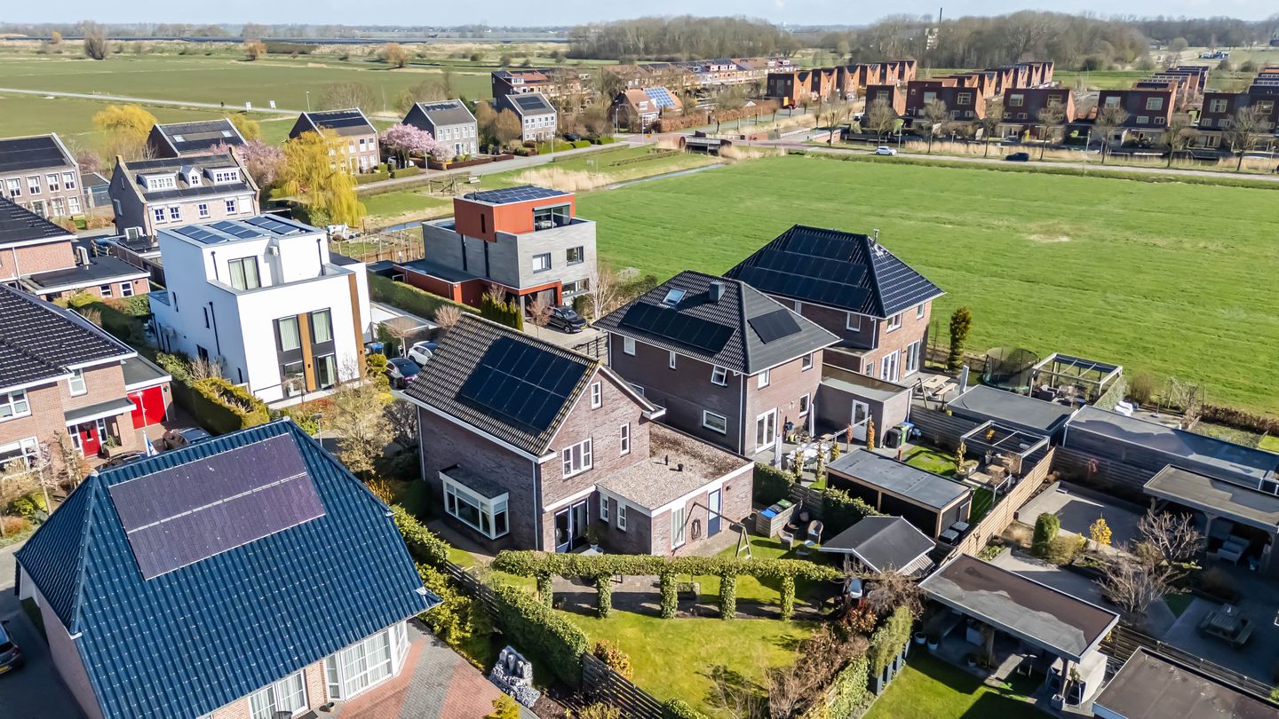 Foto 55 van Weiwerd 9