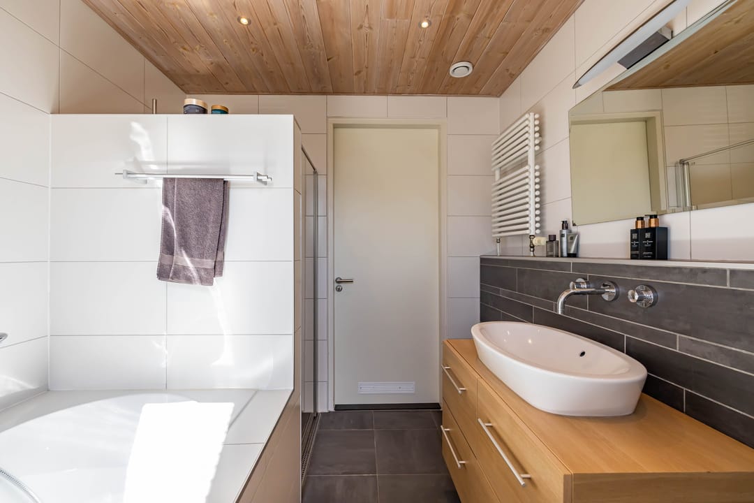 Foto 43 van Weiwerd 9