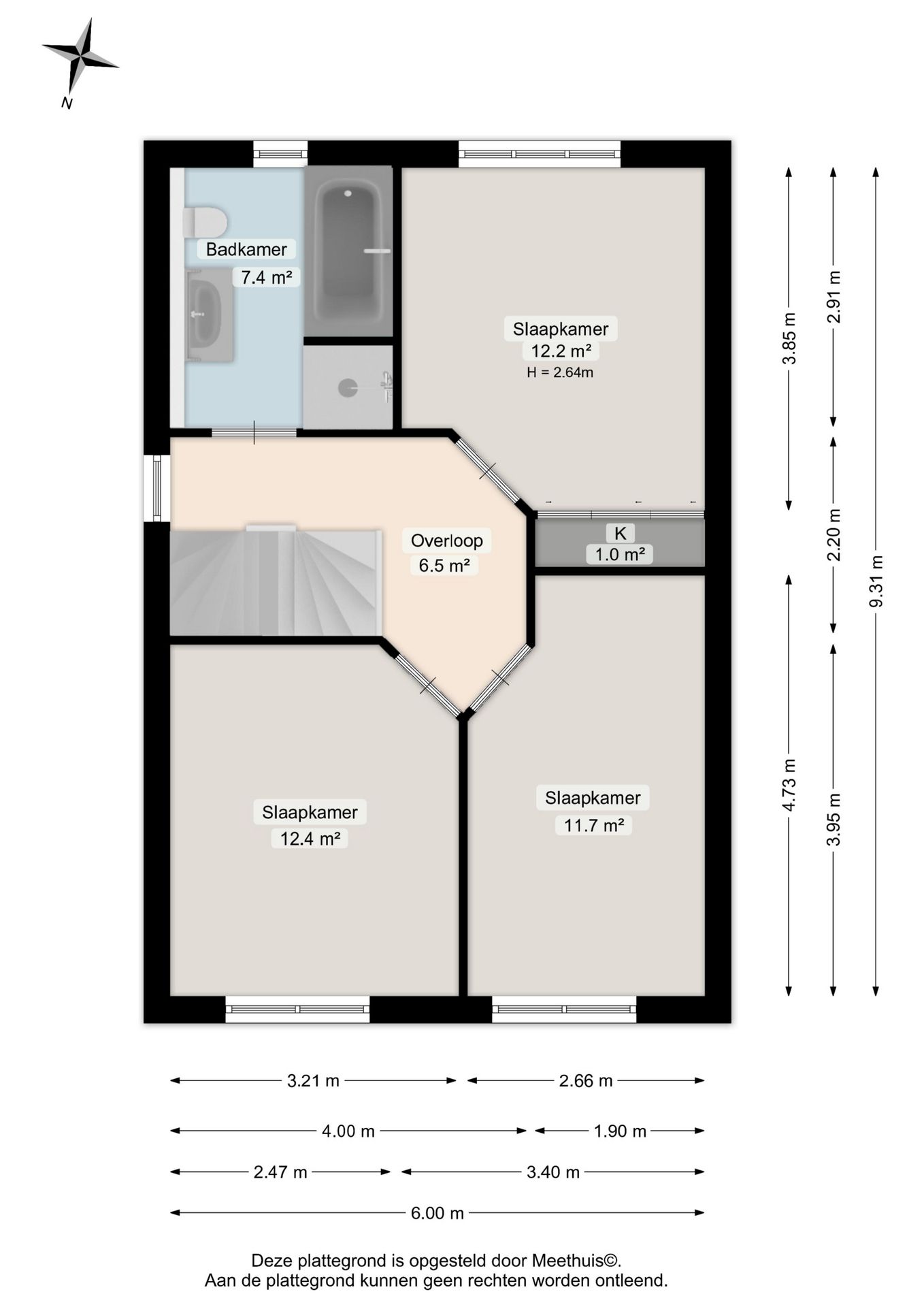 Foto 59 van Weiwerd 9