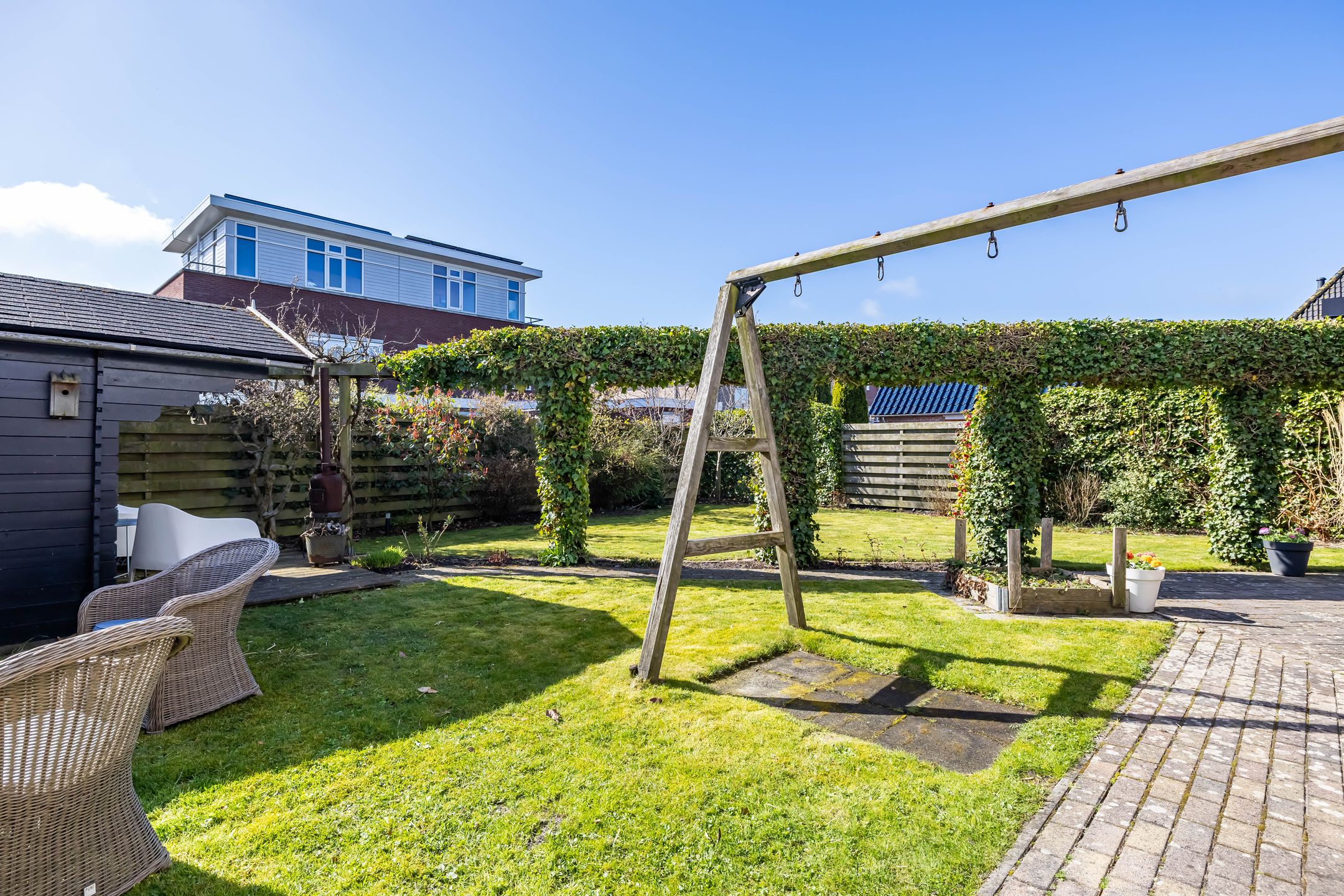 Foto 30 van Weiwerd 9