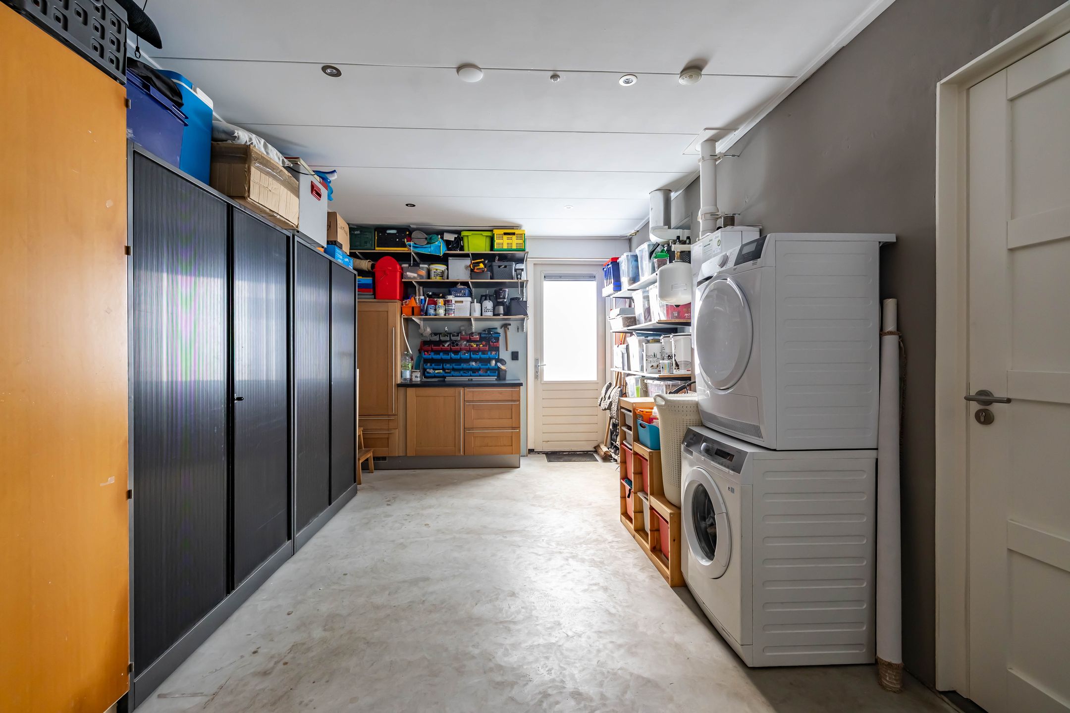 Foto 24 van Weiwerd 9