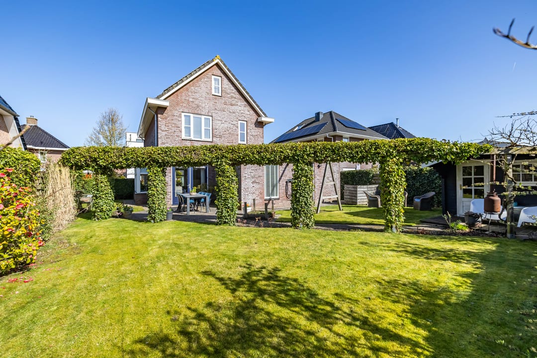 Foto 32 van Weiwerd 9