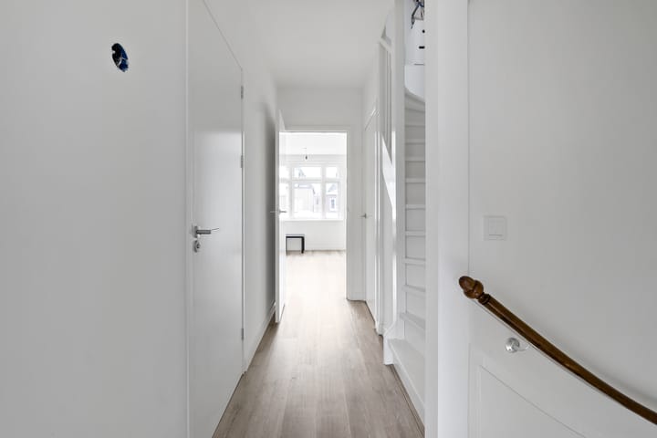Foto 5 van Damlaan 43-B