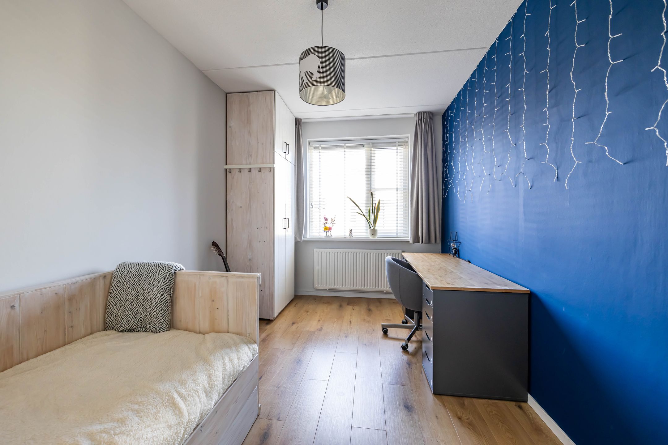 Foto 39 van Weiwerd 9