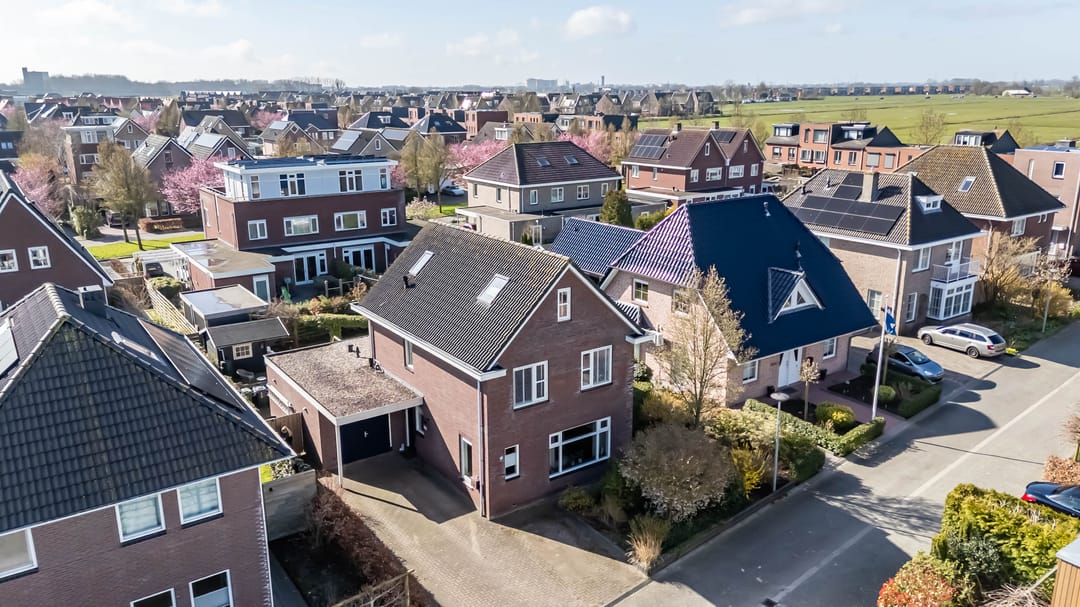 Foto 52 van Weiwerd 9