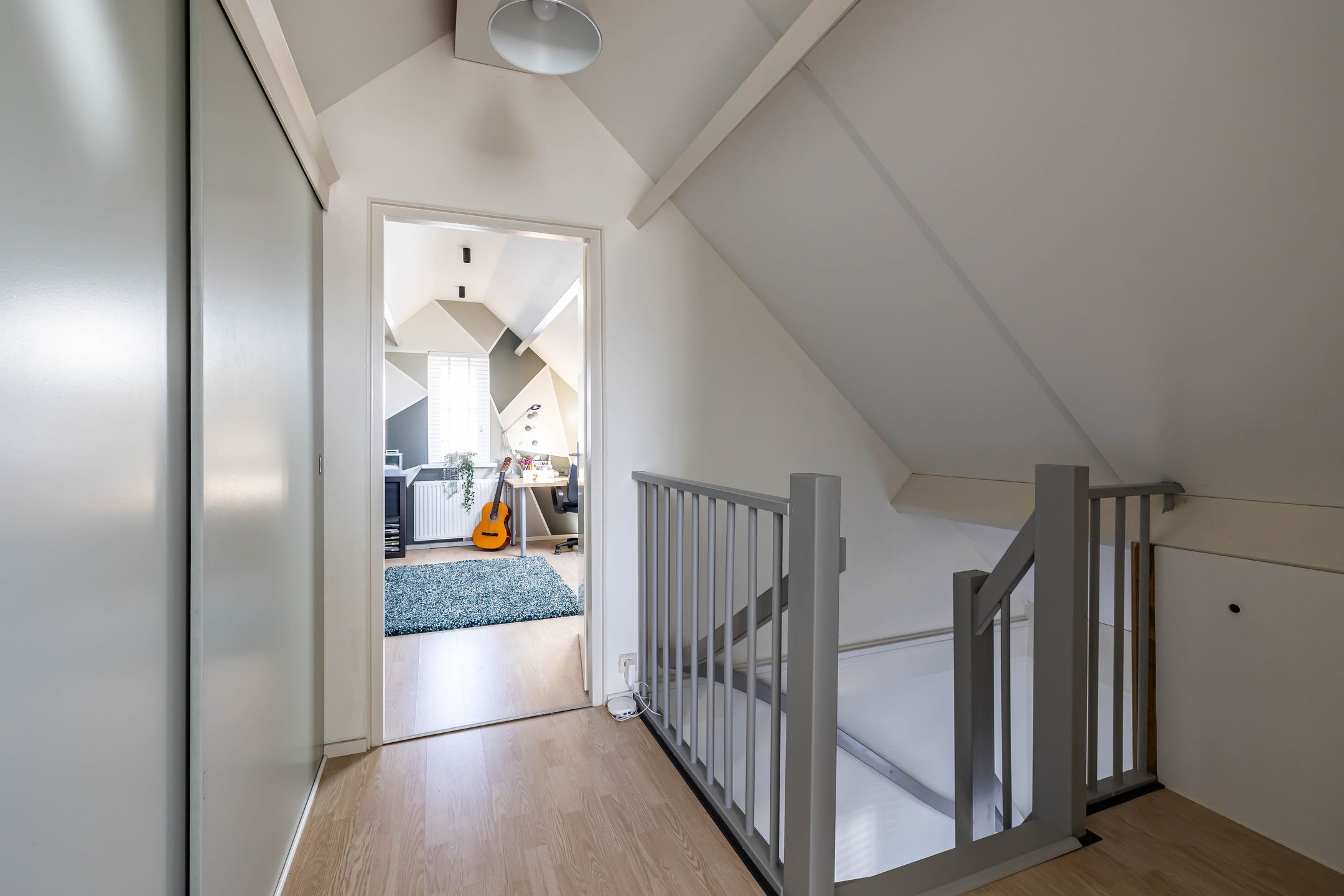 Foto 45 van Weiwerd 9