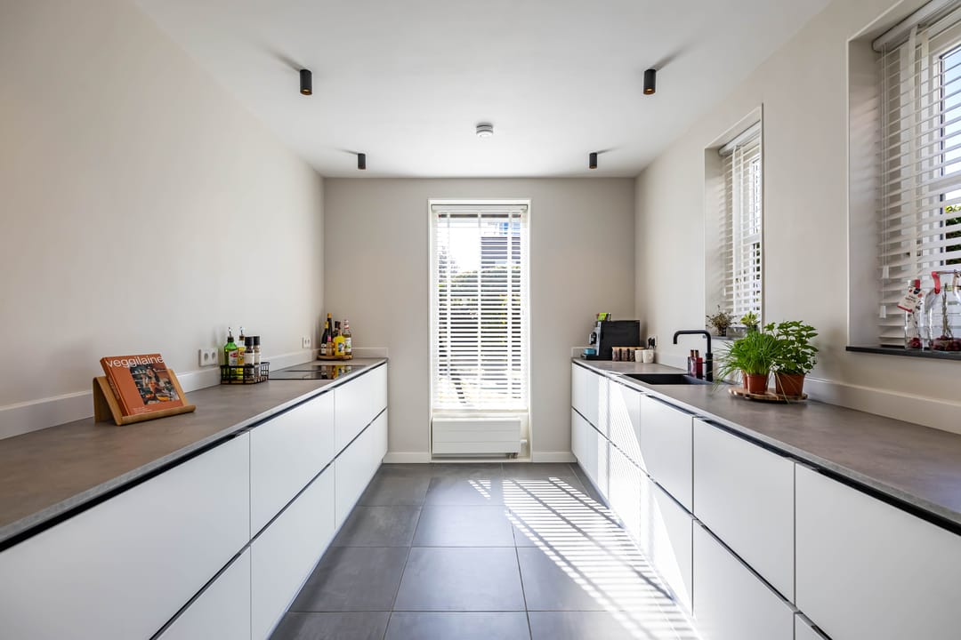 Foto 2 van Weiwerd 9