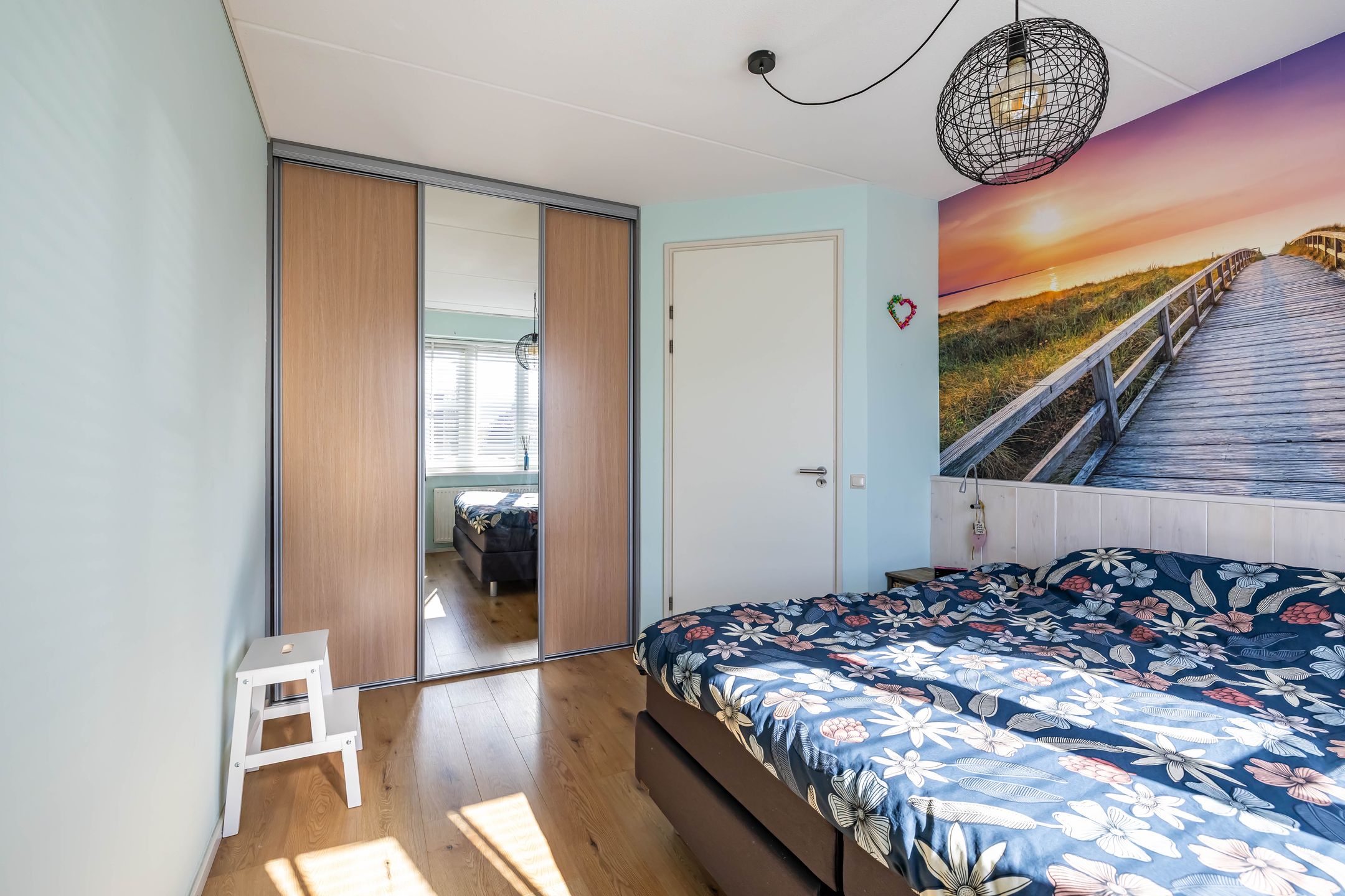 Foto 36 van Weiwerd 9