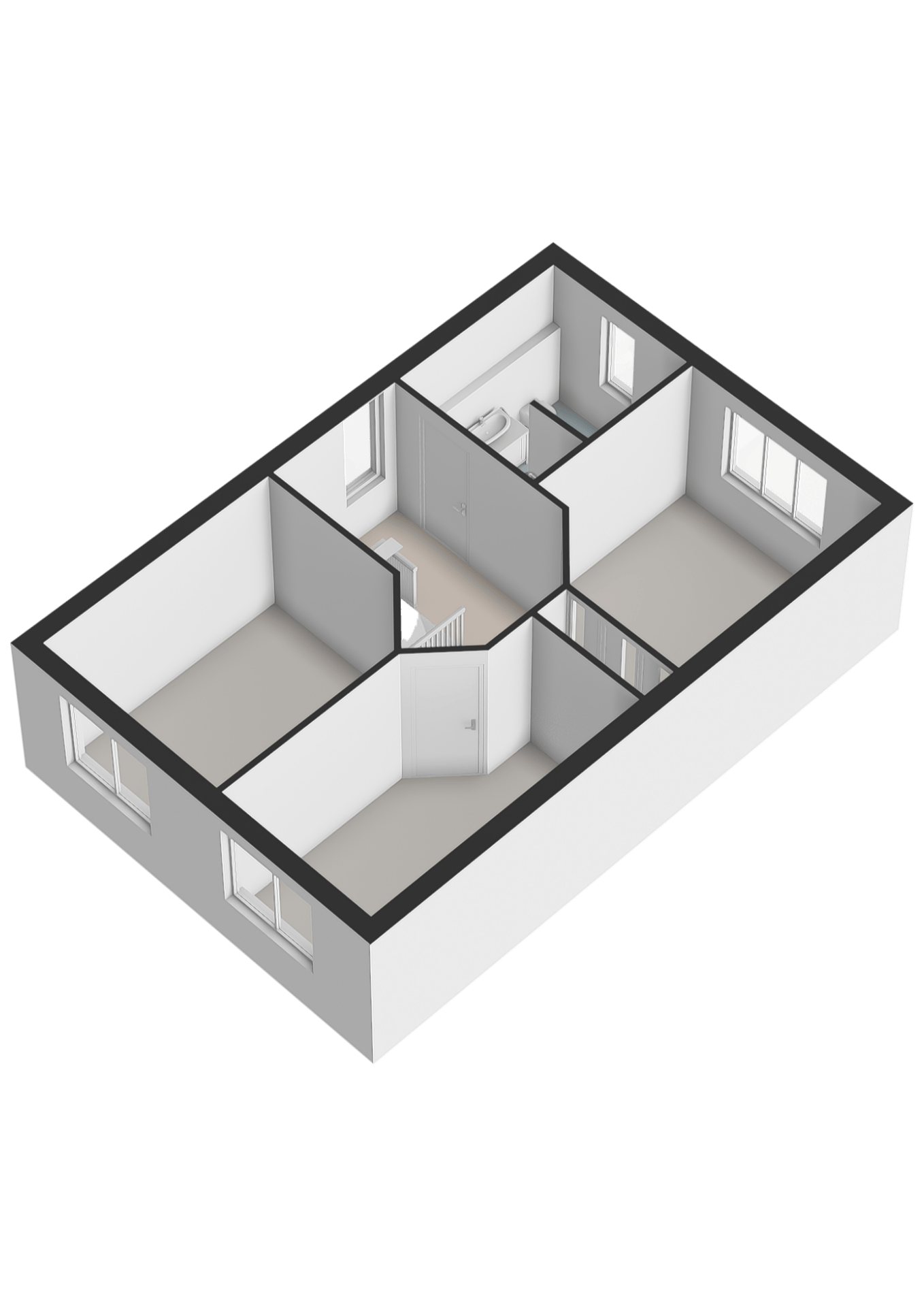 Foto 60 van Weiwerd 9