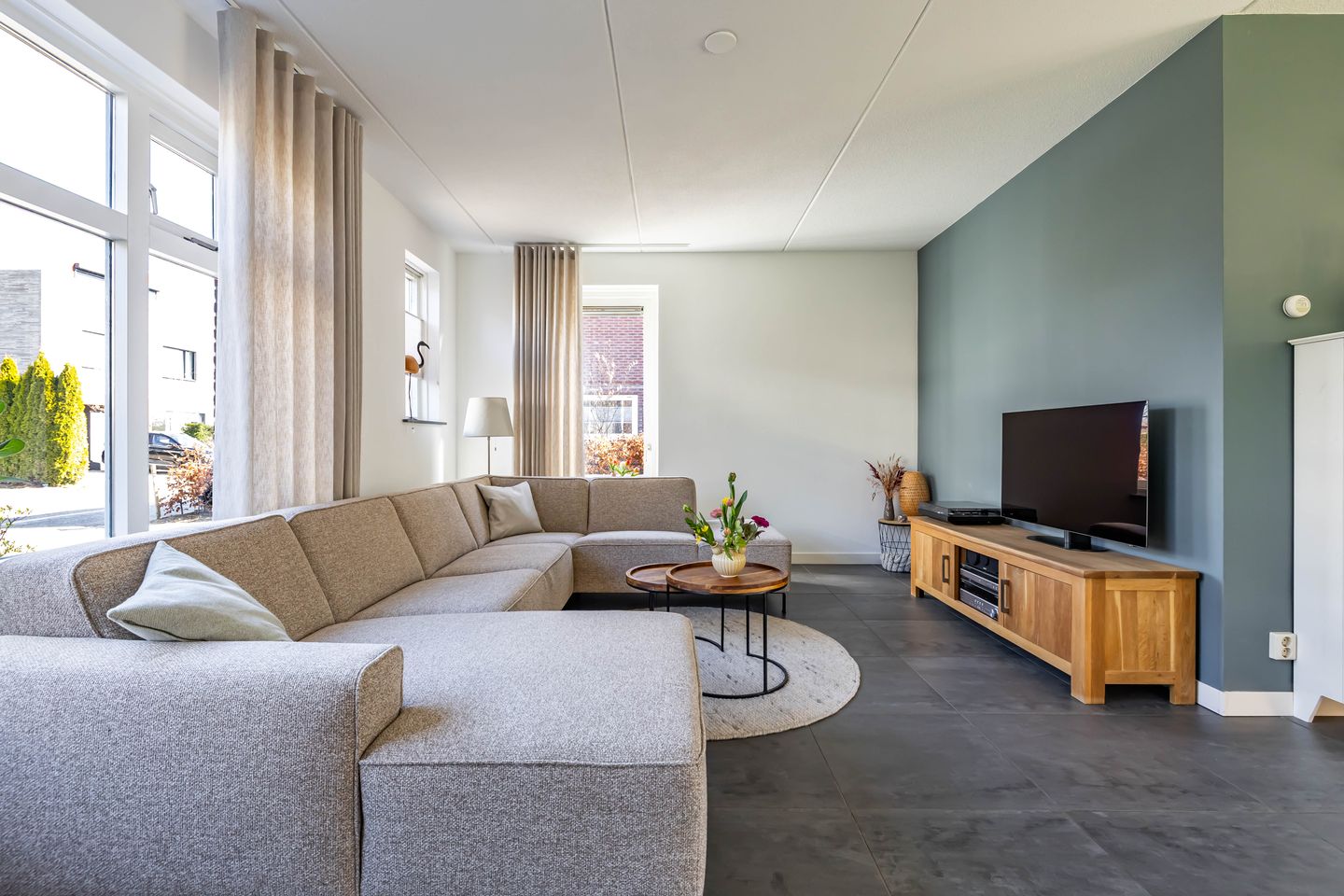 Foto 10 van Weiwerd 9