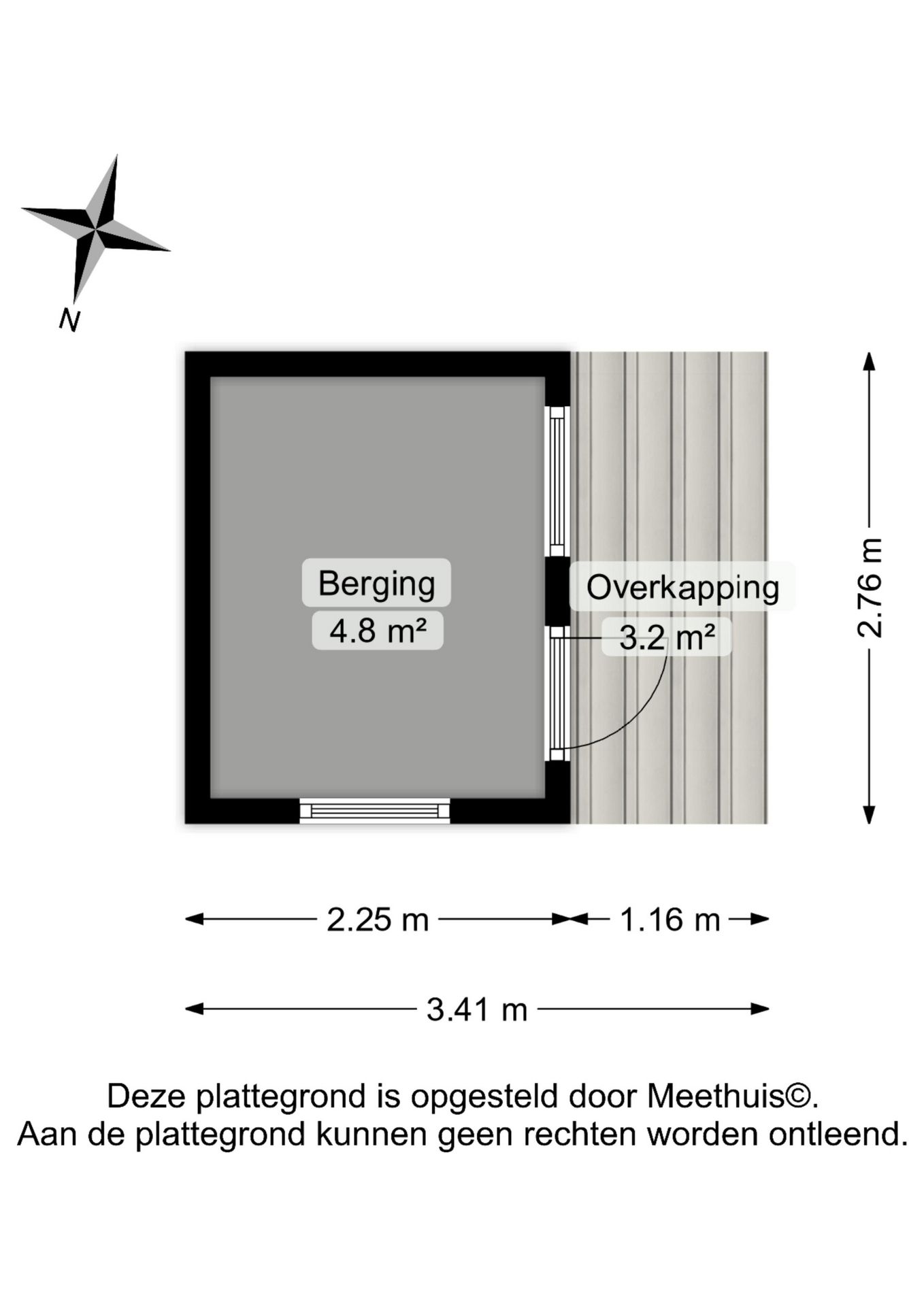 Foto 63 van Weiwerd 9