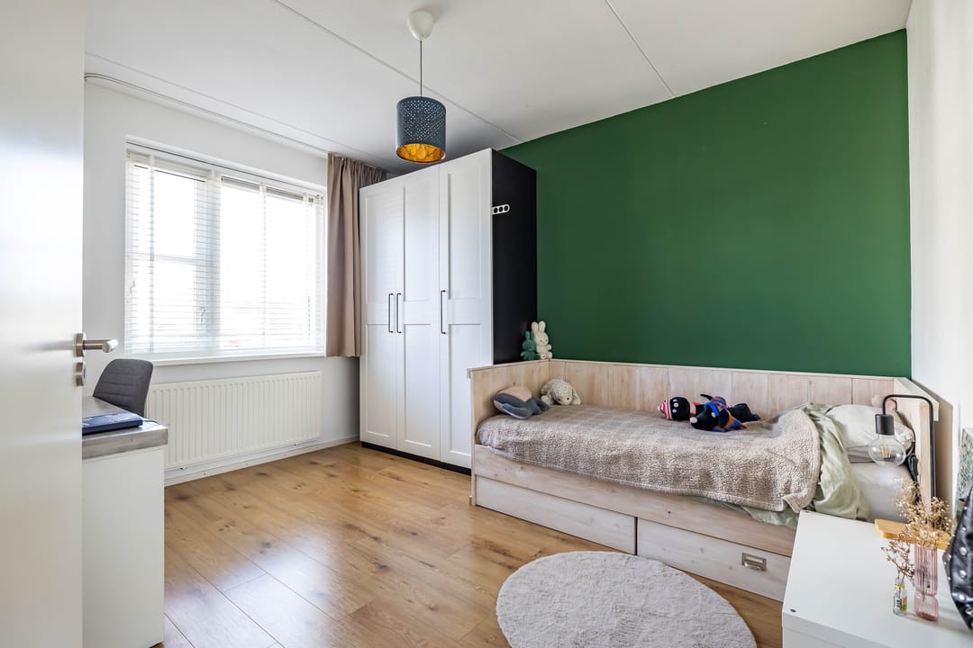 Foto 37 van Weiwerd 9