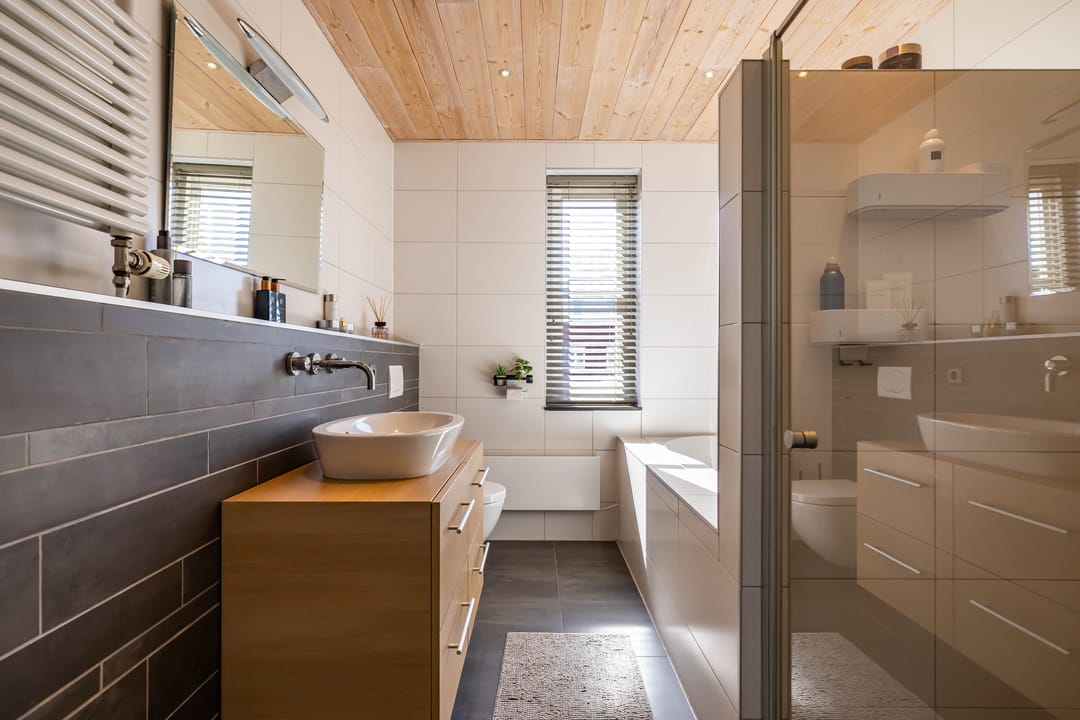 Foto 41 van Weiwerd 9