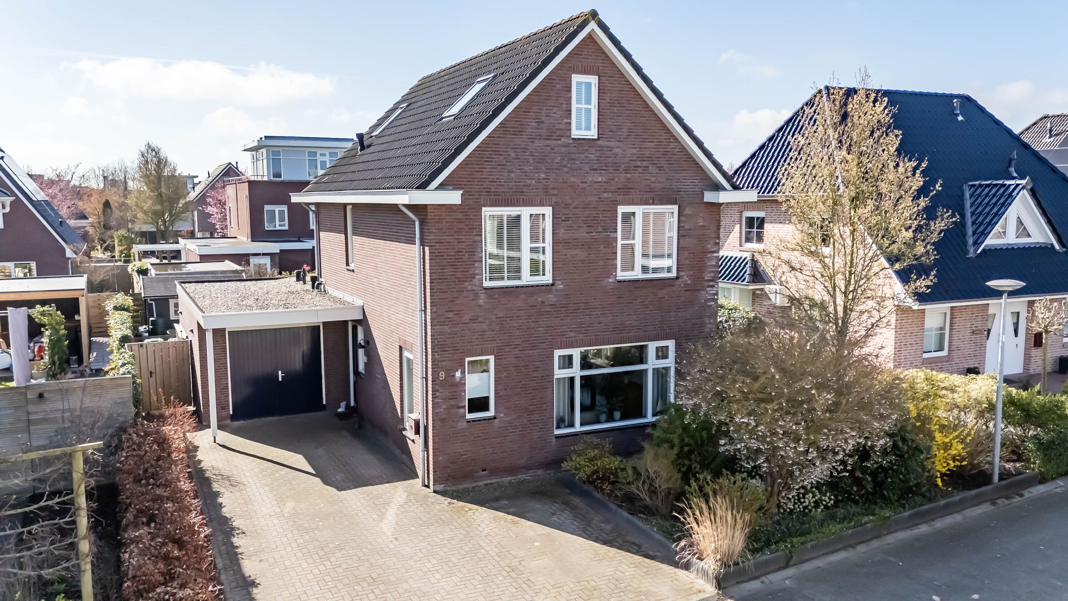 Foto 51 van Weiwerd 9